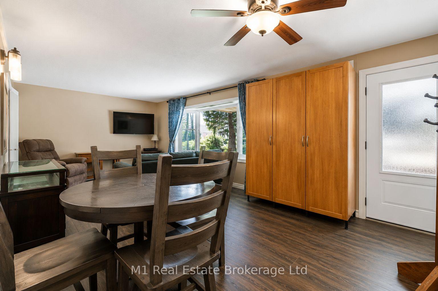 Photo 21 of 53 Janefield Avenue, Guelph, Dovercliffe Park/Old University — HOMEH