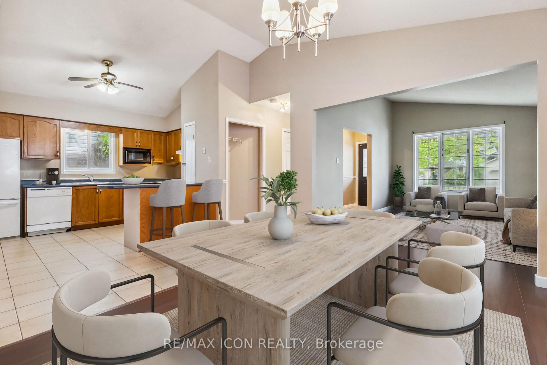 Photo of 238 Fleming Drive