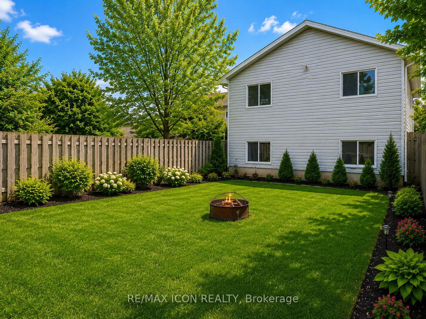 Photo 5 of 238 Fleming Drive, London, East D — HOMEH