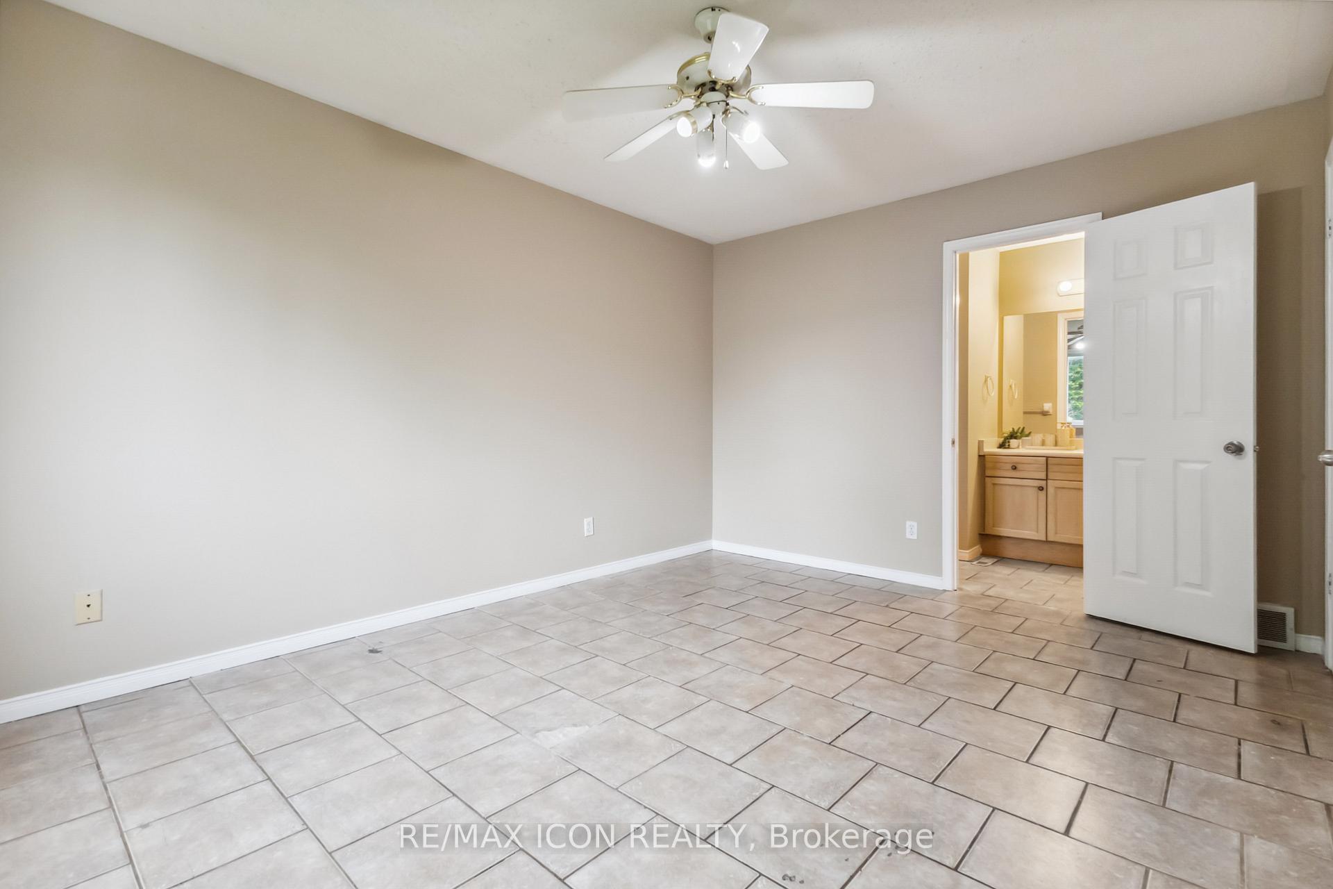 Photo 7 of 238 Fleming Drive, London, East D — HOMEH