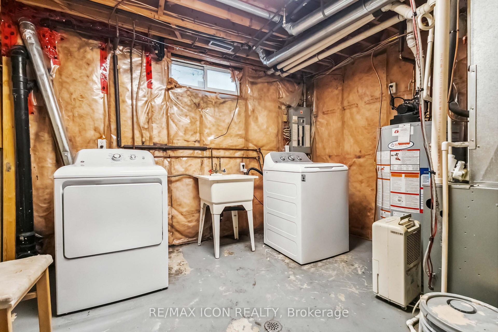 Photo 15 of 238 Fleming Drive, London, East D — HOMEH