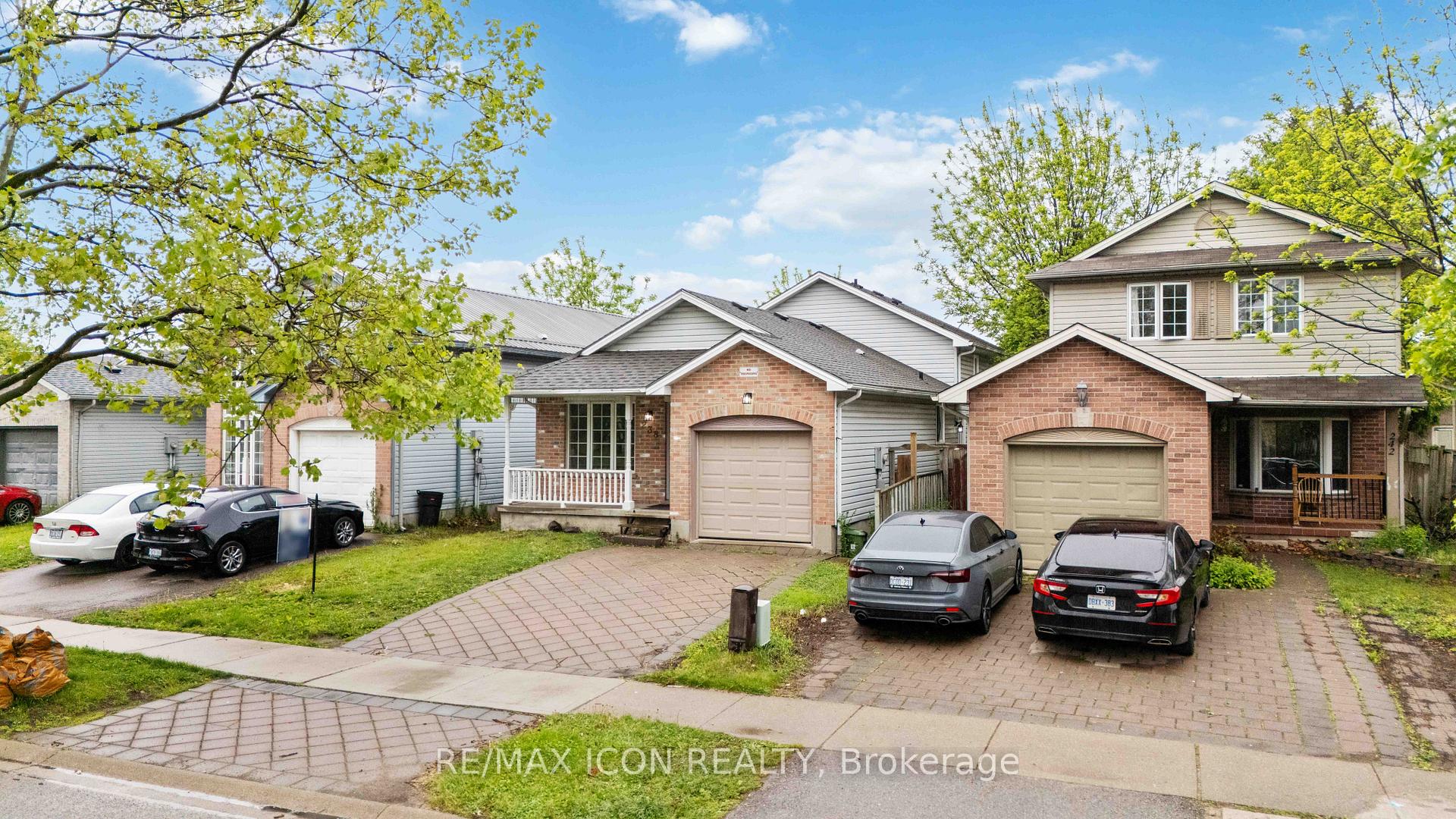 Photo 22 of 238 Fleming Drive, London, East D — HOMEH