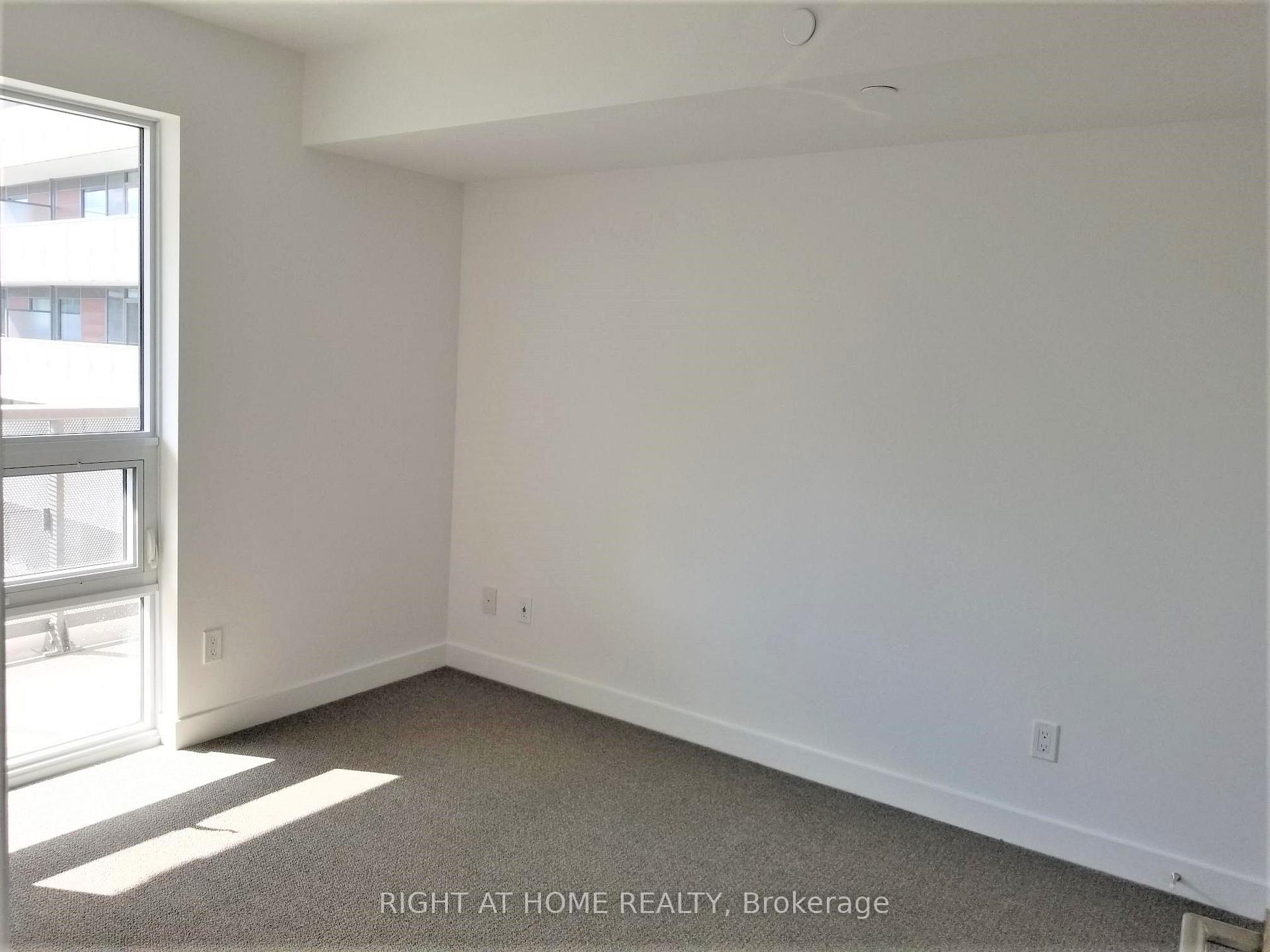 Photo 6 of Unit 525, 120 Varna Drive, Toronto, Englemount-Lawrence — HOMEH