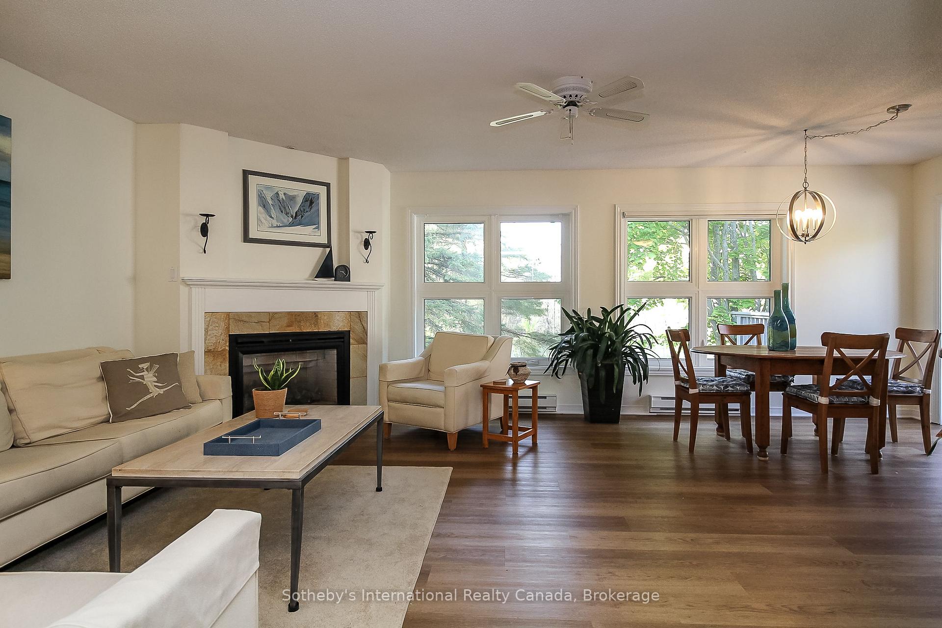 Photo 5 of 771 Johnston Park Avenue, Collingwood — HOMEH