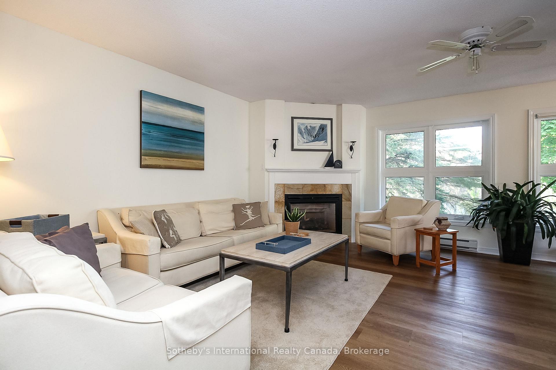 Photo 6 of 771 Johnston Park Avenue, Collingwood — HOMEH