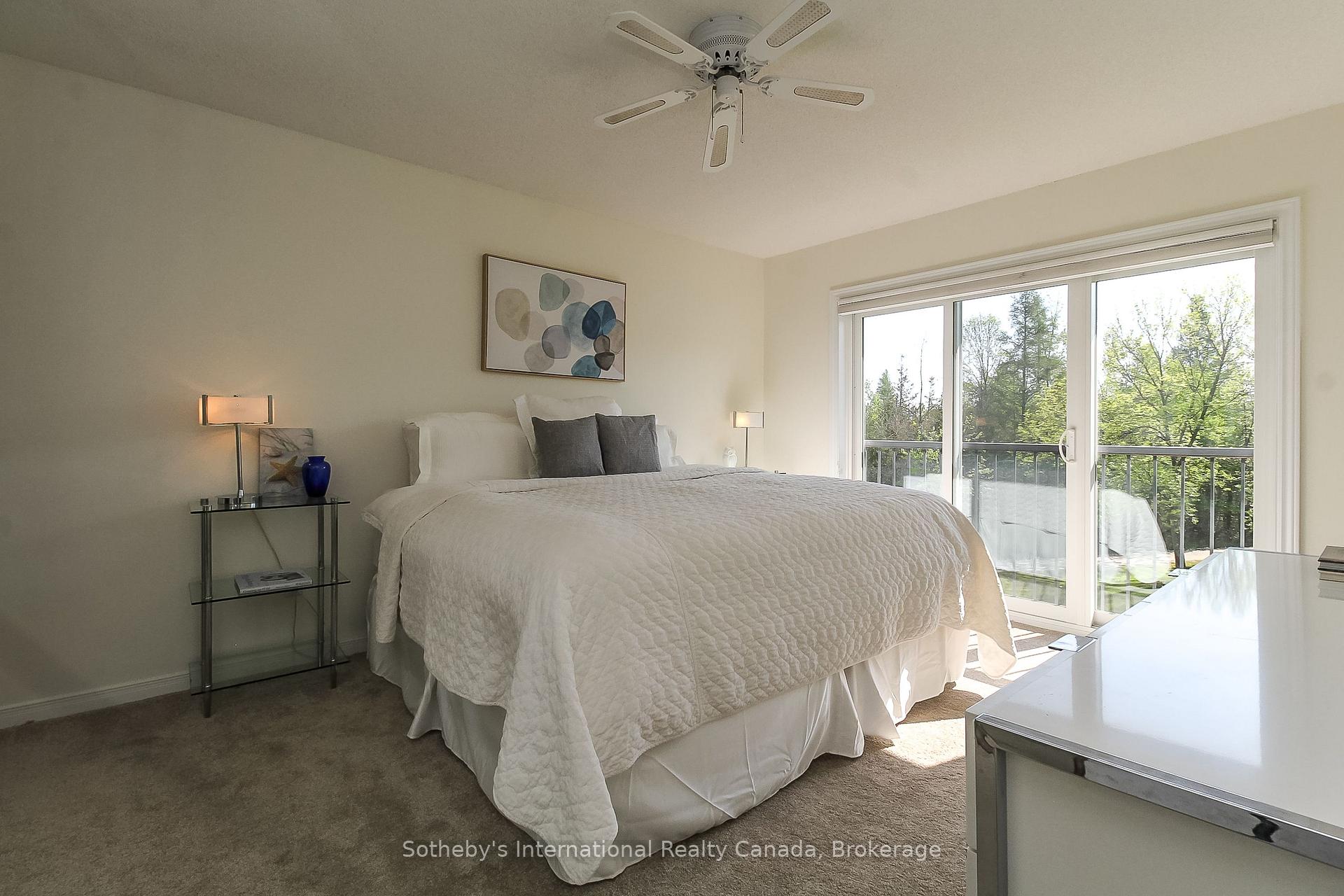 Photo 13 of 771 Johnston Park Avenue, Collingwood — HOMEH