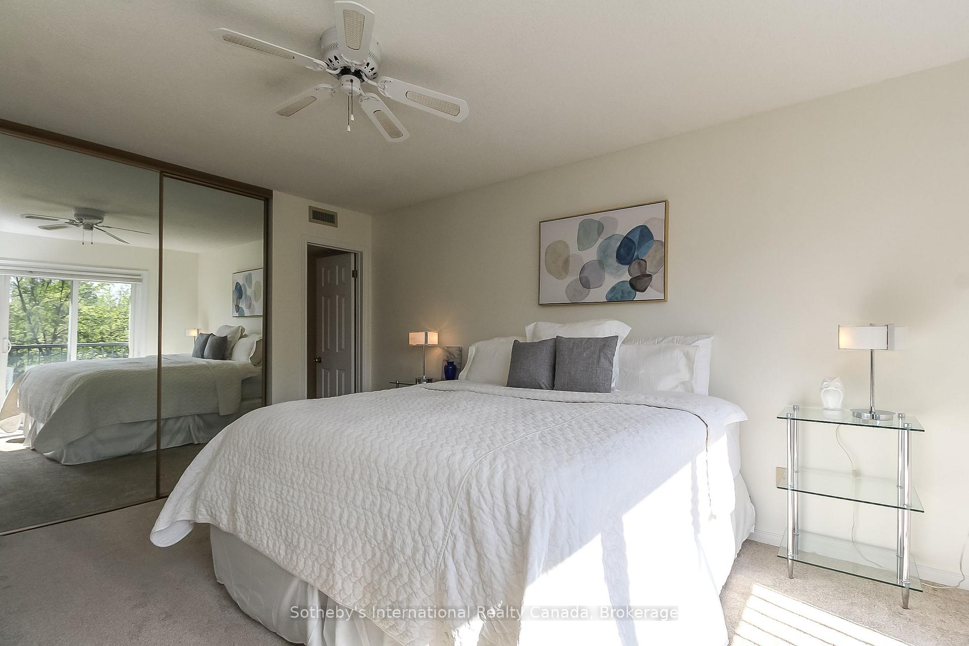 Photo 14 of 771 Johnston Park Avenue, Collingwood — HOMEH