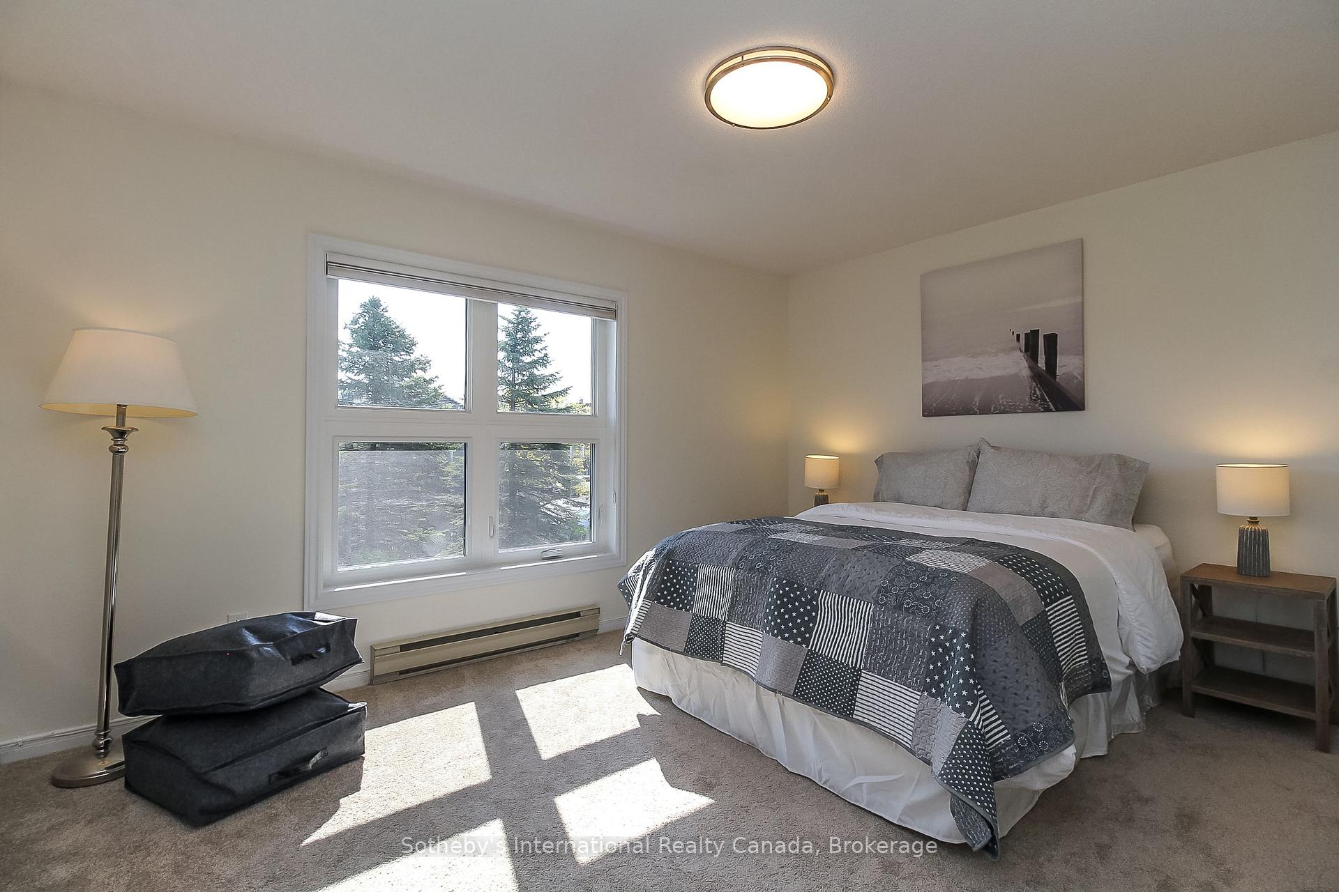 Photo 16 of 771 Johnston Park Avenue, Collingwood — HOMEH