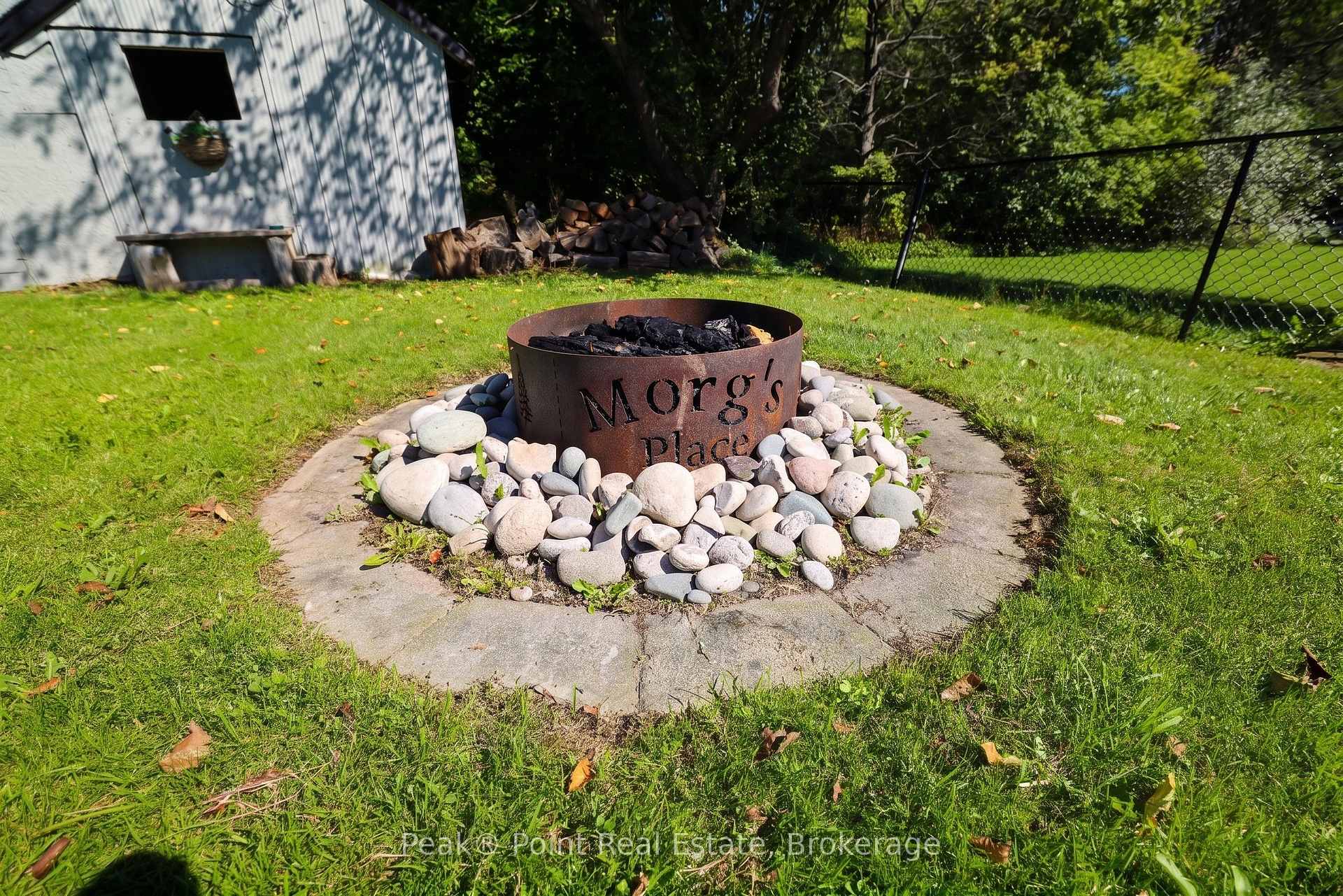 Photo 6 of 579 John Street, South Bruce Peninsula — HOMEH