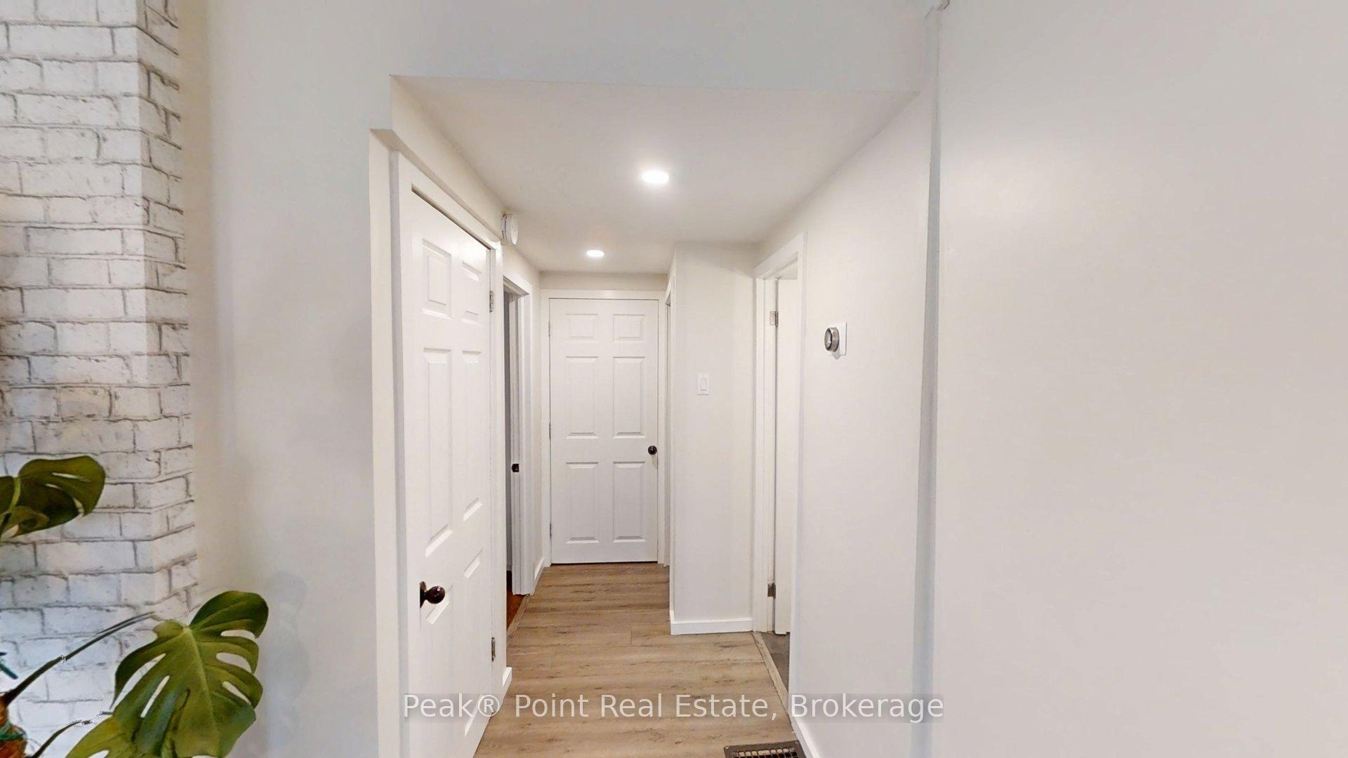 Photo 17 of 579 John Street, South Bruce Peninsula — HOMEH