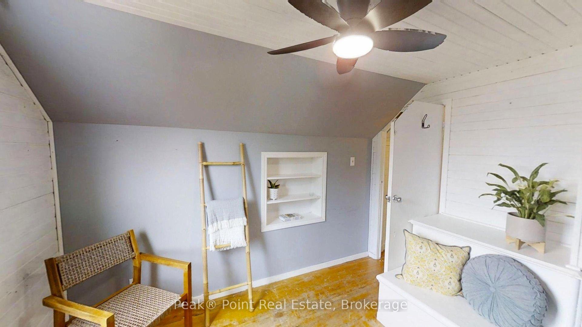 Photo 26 of 579 John Street, South Bruce Peninsula — HOMEH