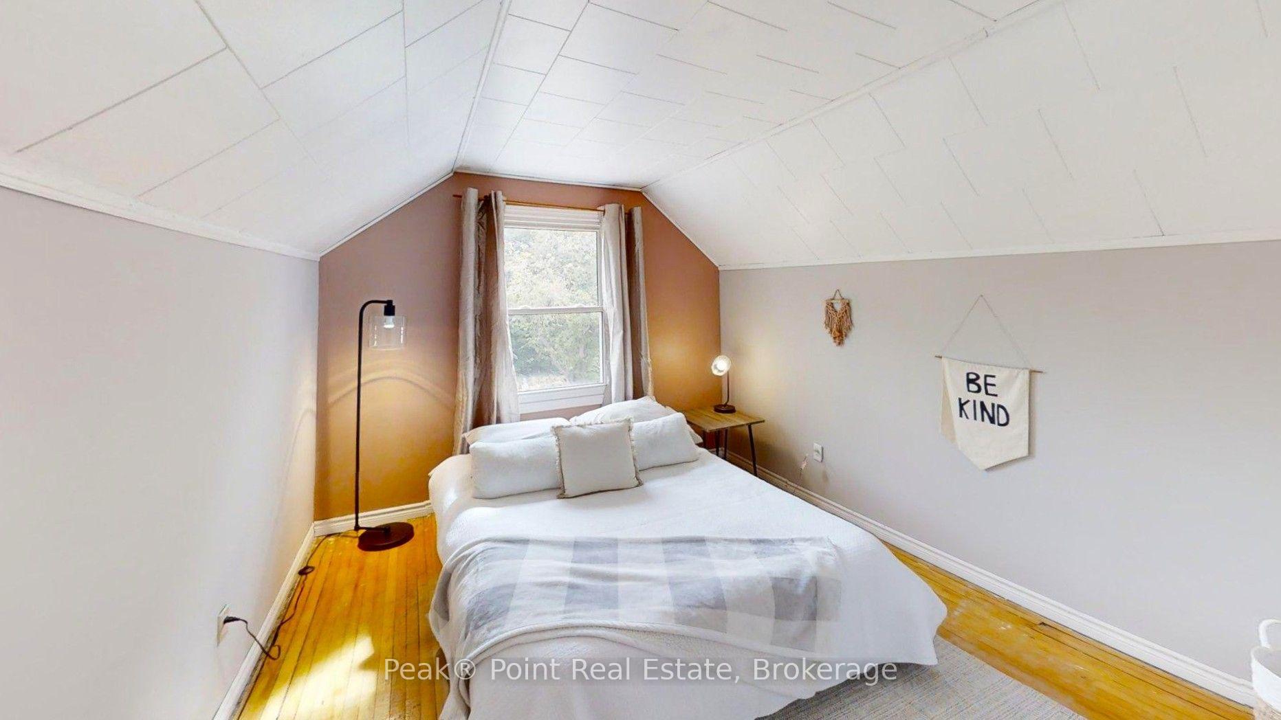 Photo 27 of 579 John Street, South Bruce Peninsula — HOMEH