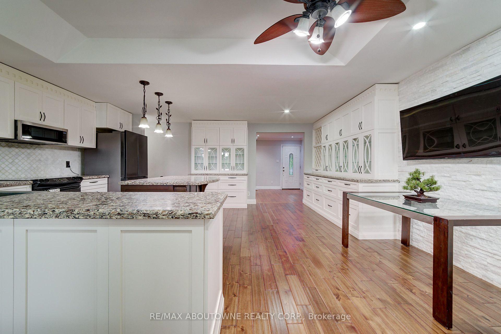 Photo 16 of 178 Carlisle Road, Hamilton, Rural Flamborough — HOMEH