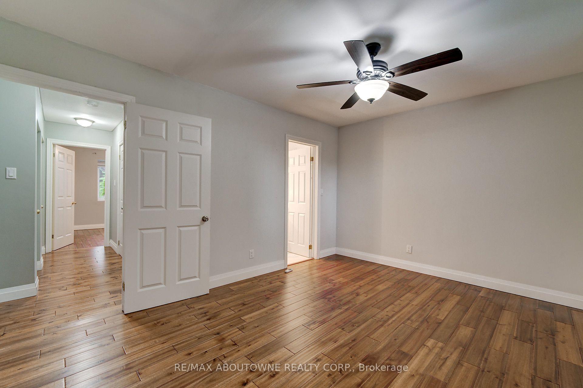 Photo 26 of 178 Carlisle Road, Hamilton, Rural Flamborough — HOMEH