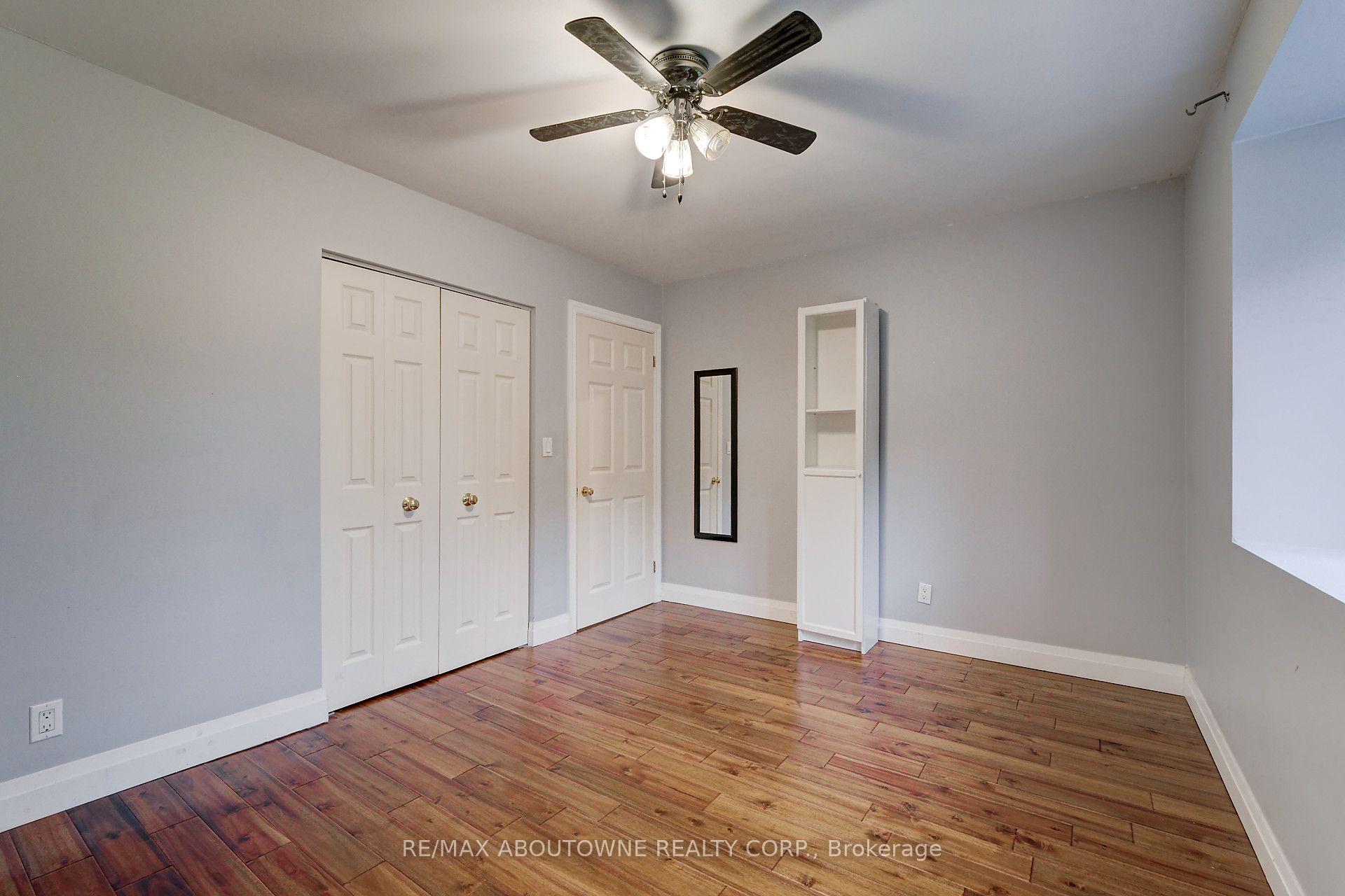 Photo 31 of 178 Carlisle Road, Hamilton, Rural Flamborough — HOMEH