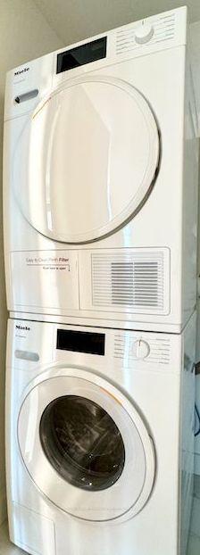 Photo of Unit 5501, 3 Concord City Place Way W
