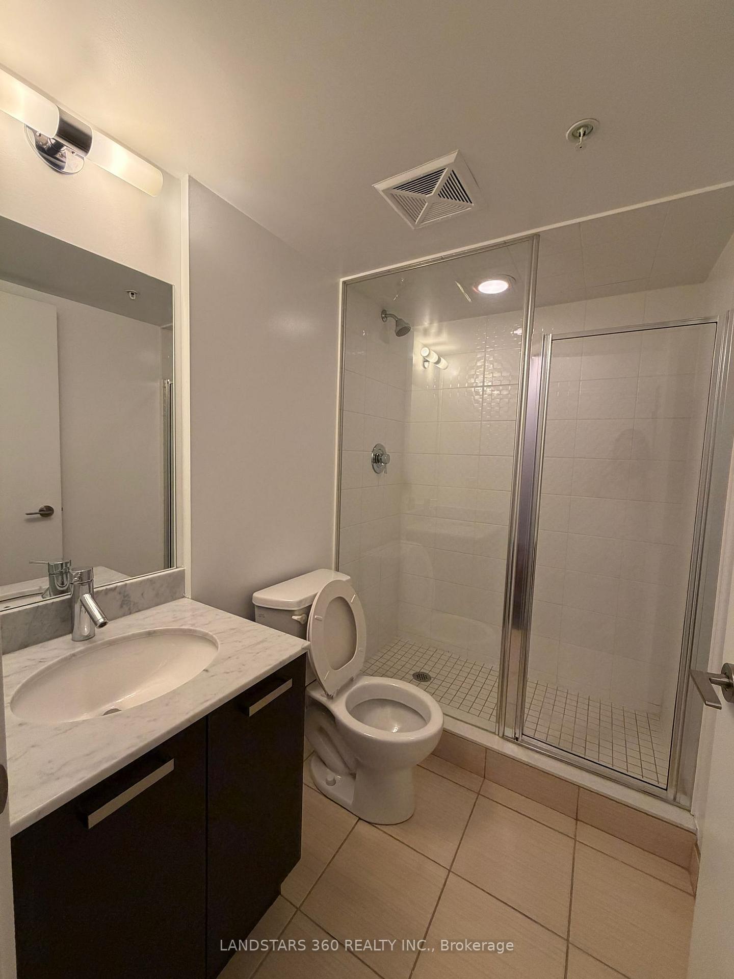Photo 5 of Unit 823, 68 Abell Street, Toronto, Little Portugal — HOMEH