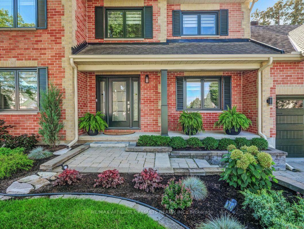 Photo 4 of 39 Kyle Avenue, Ottawa, Stittsville (Central) — HOMEH