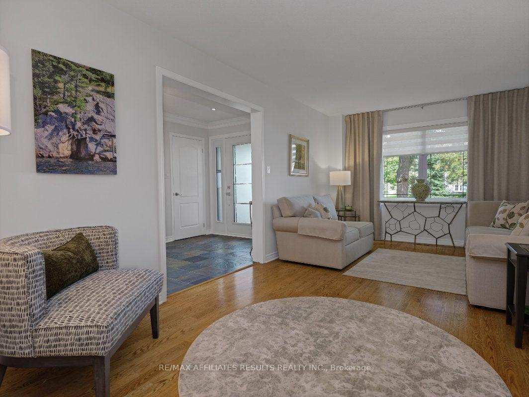 Photo 7 of 39 Kyle Avenue, Ottawa, Stittsville (Central) — HOMEH