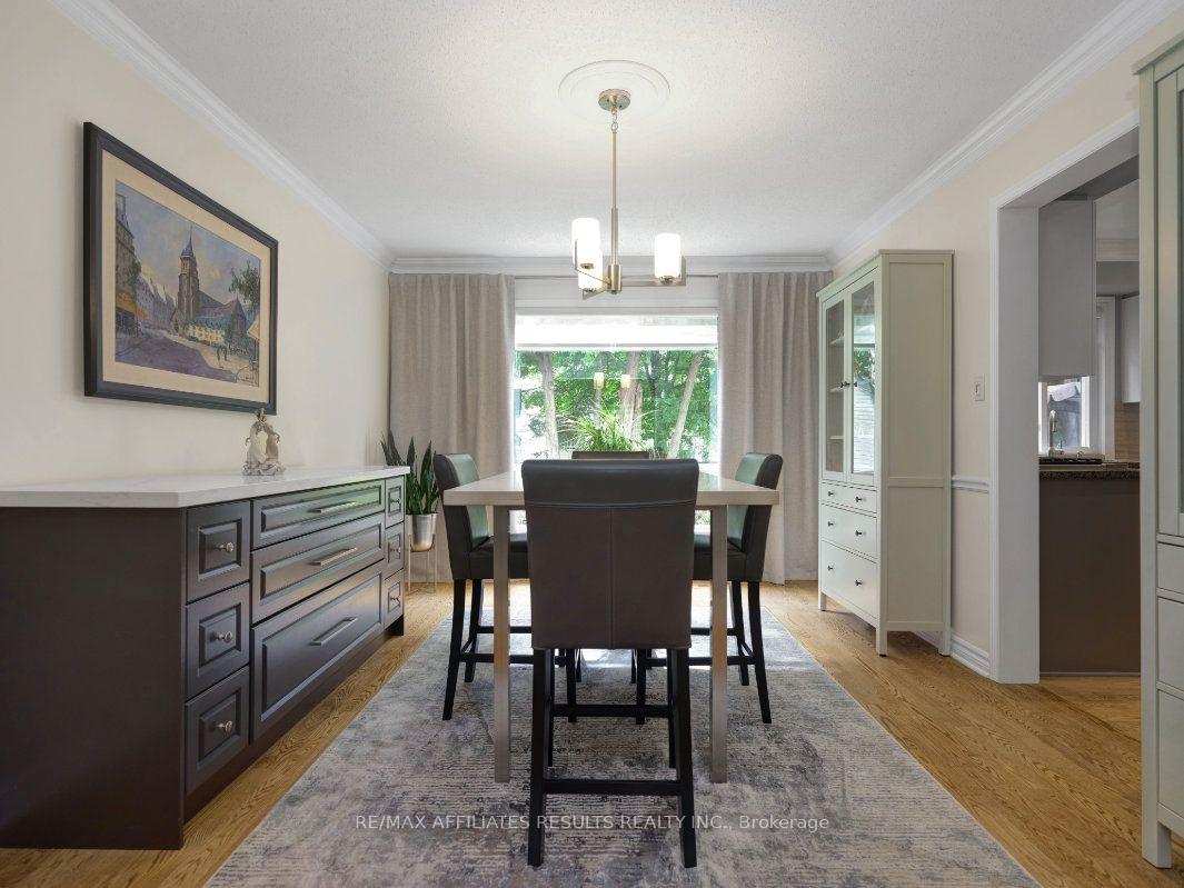 Photo 9 of 39 Kyle Avenue, Ottawa, Stittsville (Central) — HOMEH