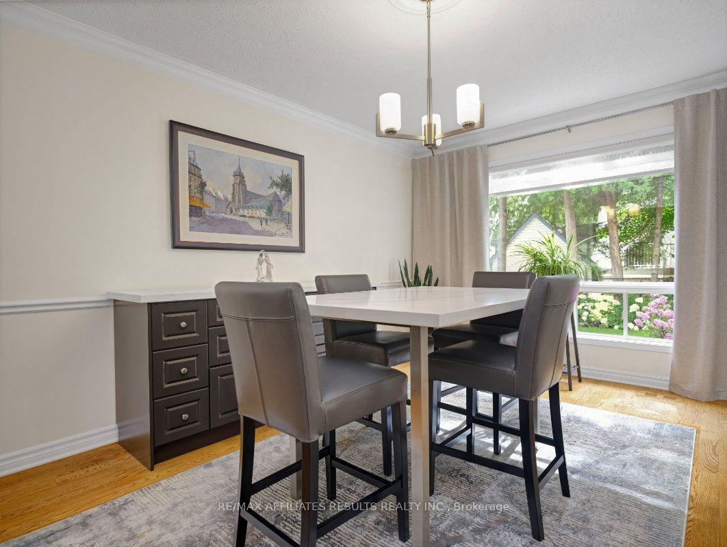 Photo 10 of 39 Kyle Avenue, Ottawa, Stittsville (Central) — HOMEH