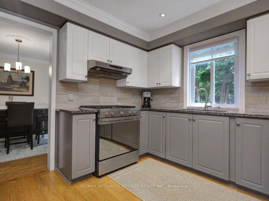 Photo 11 of 39 Kyle Avenue, Ottawa, Stittsville (Central) — HOMEH