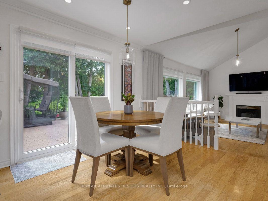 Photo 12 of 39 Kyle Avenue, Ottawa, Stittsville (Central) — HOMEH