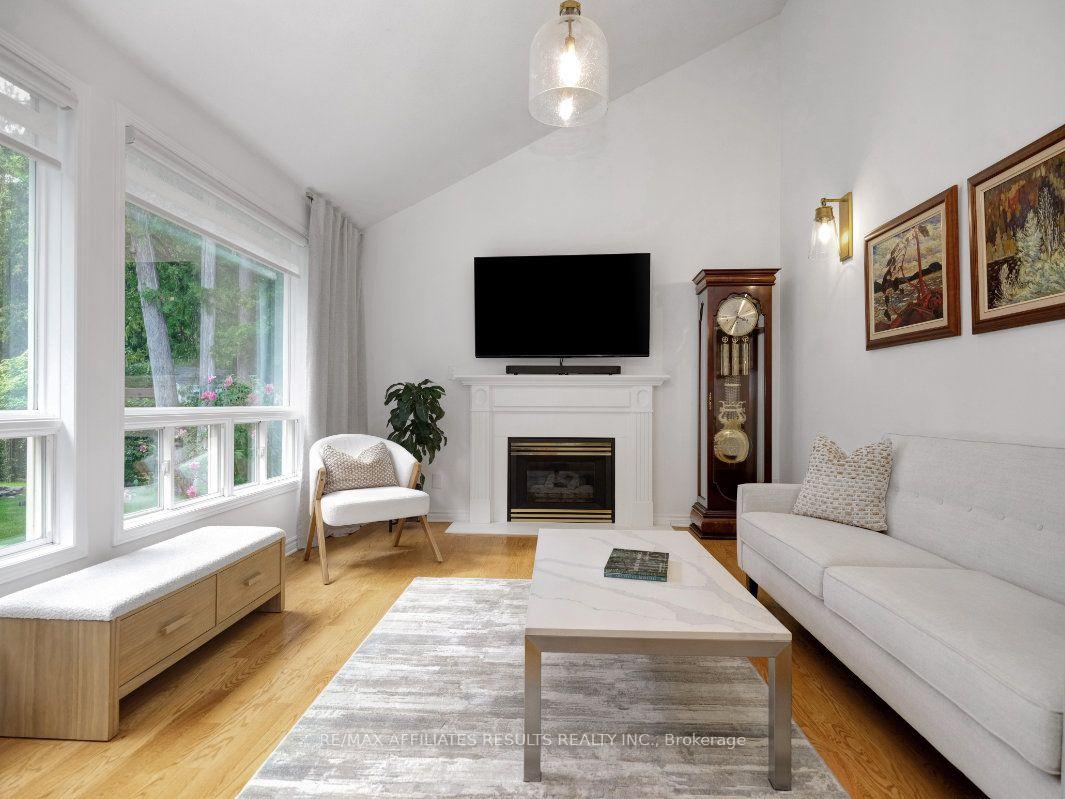 Photo 13 of 39 Kyle Avenue, Ottawa, Stittsville (Central) — HOMEH