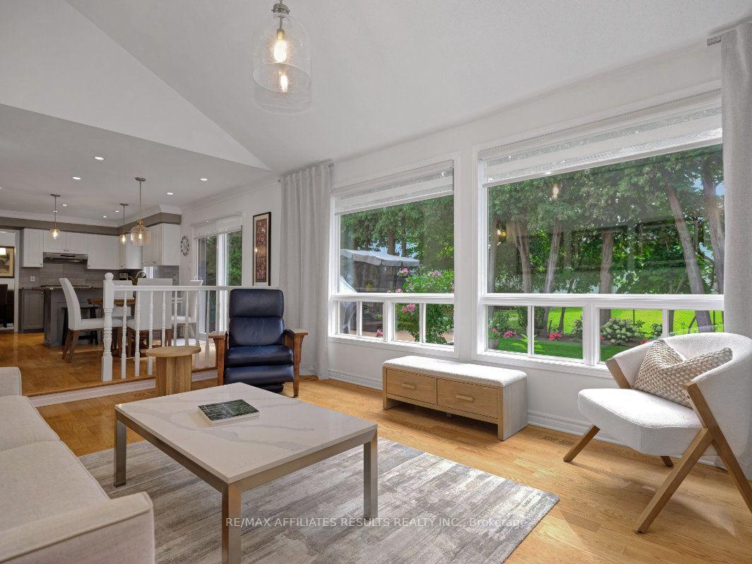 Photo 14 of 39 Kyle Avenue, Ottawa, Stittsville (Central) — HOMEH