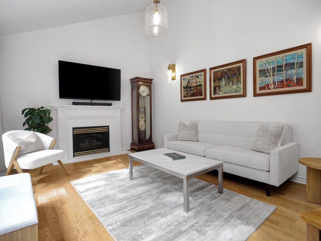Photo 15 of 39 Kyle Avenue, Ottawa, Stittsville (Central) — HOMEH