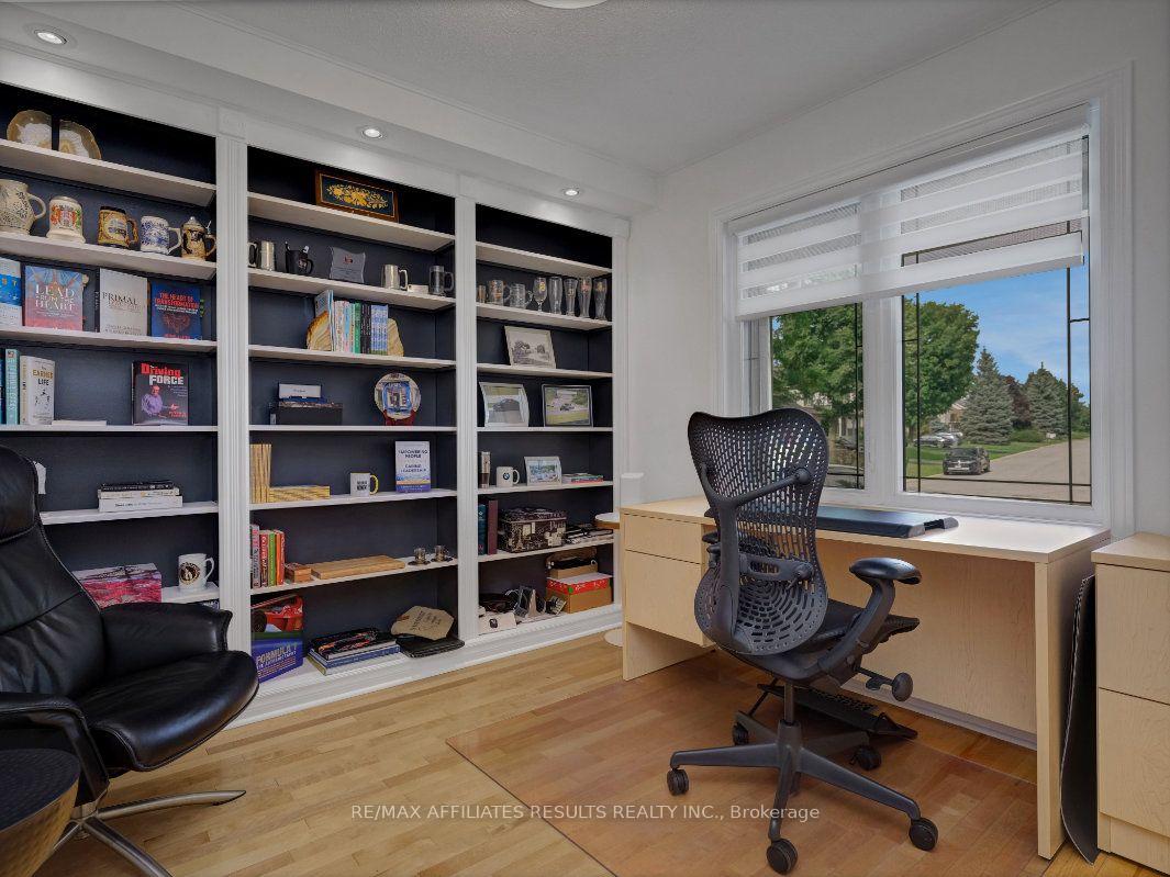 Photo 16 of 39 Kyle Avenue, Ottawa, Stittsville (Central) — HOMEH