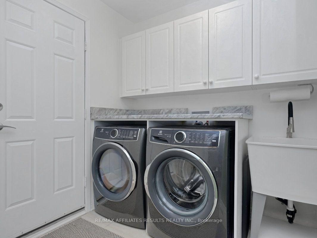 Photo 17 of 39 Kyle Avenue, Ottawa, Stittsville (Central) — HOMEH