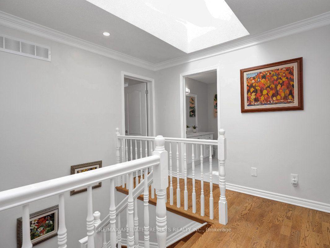 Photo 18 of 39 Kyle Avenue, Ottawa, Stittsville (Central) — HOMEH