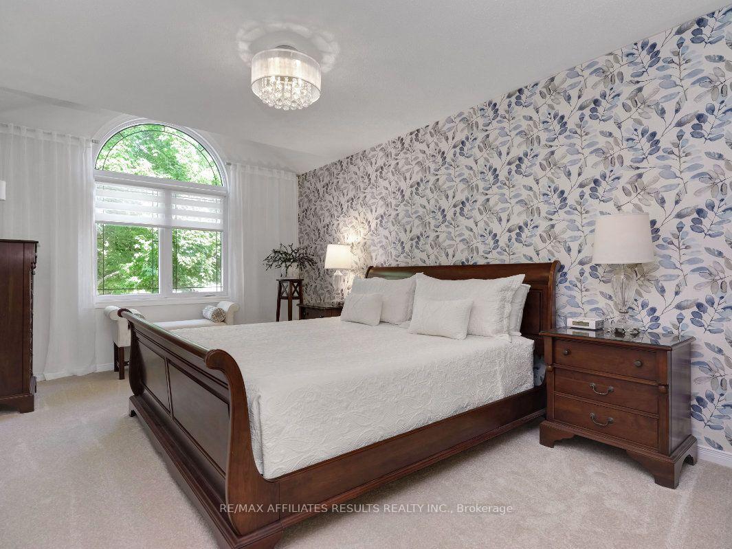 Photo 19 of 39 Kyle Avenue, Ottawa, Stittsville (Central) — HOMEH