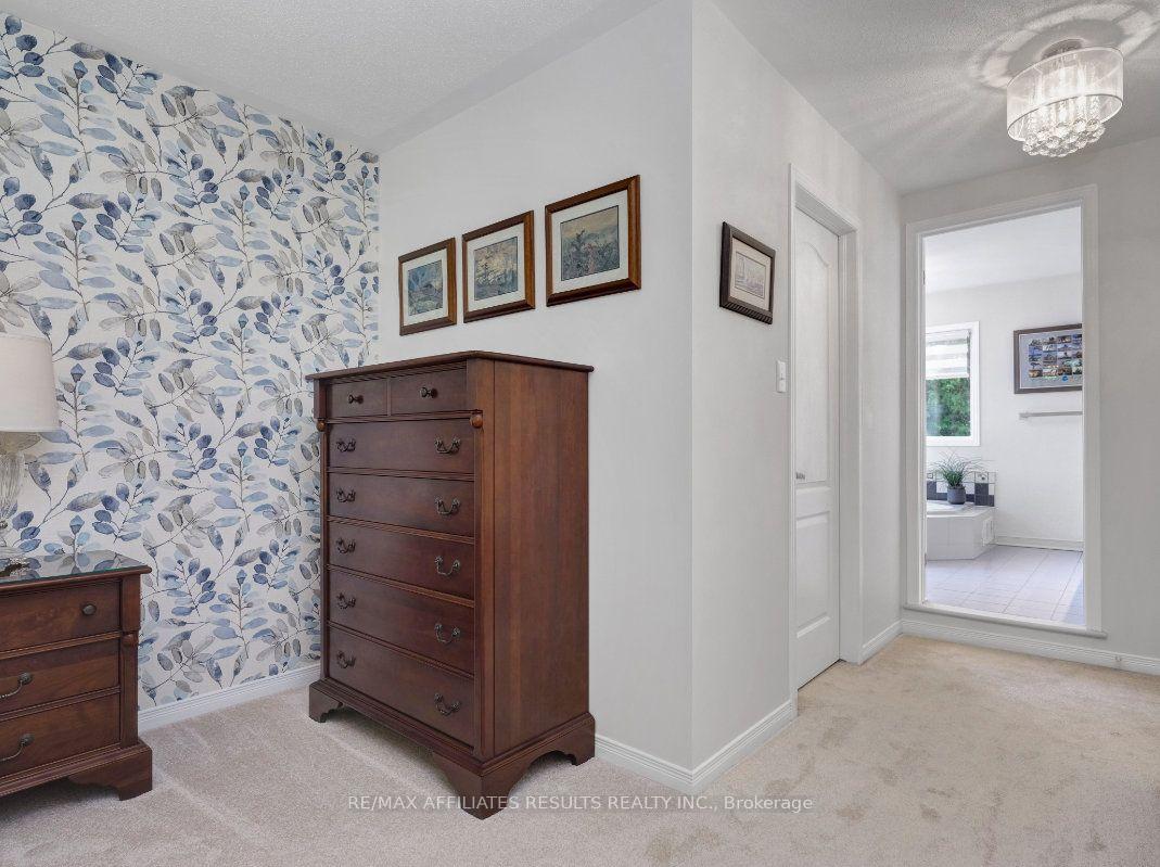 Photo 20 of 39 Kyle Avenue, Ottawa, Stittsville (Central) — HOMEH