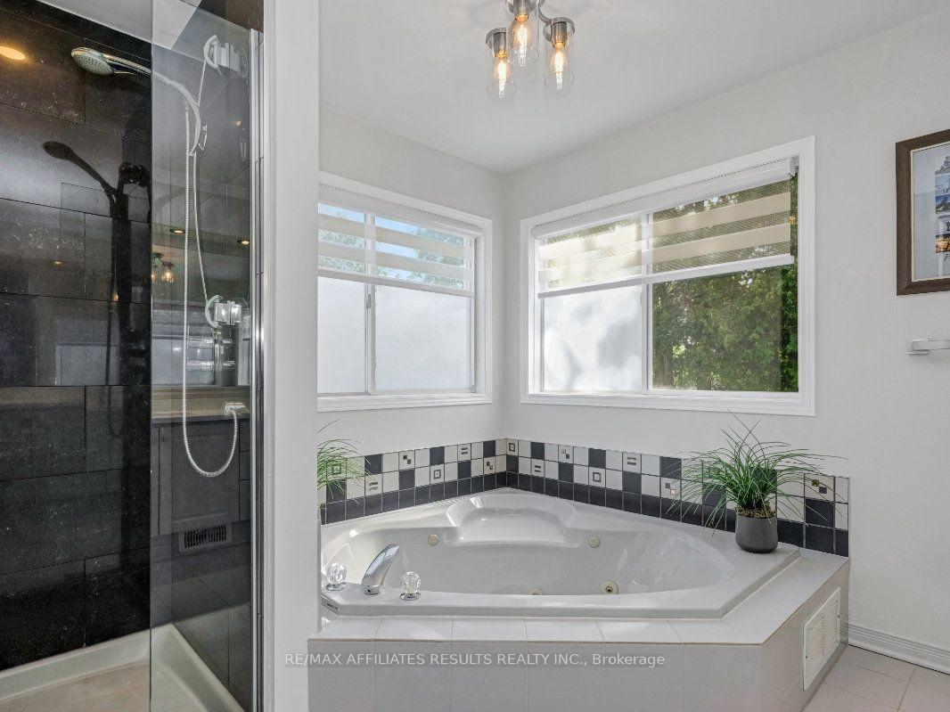 Photo 21 of 39 Kyle Avenue, Ottawa, Stittsville (Central) — HOMEH