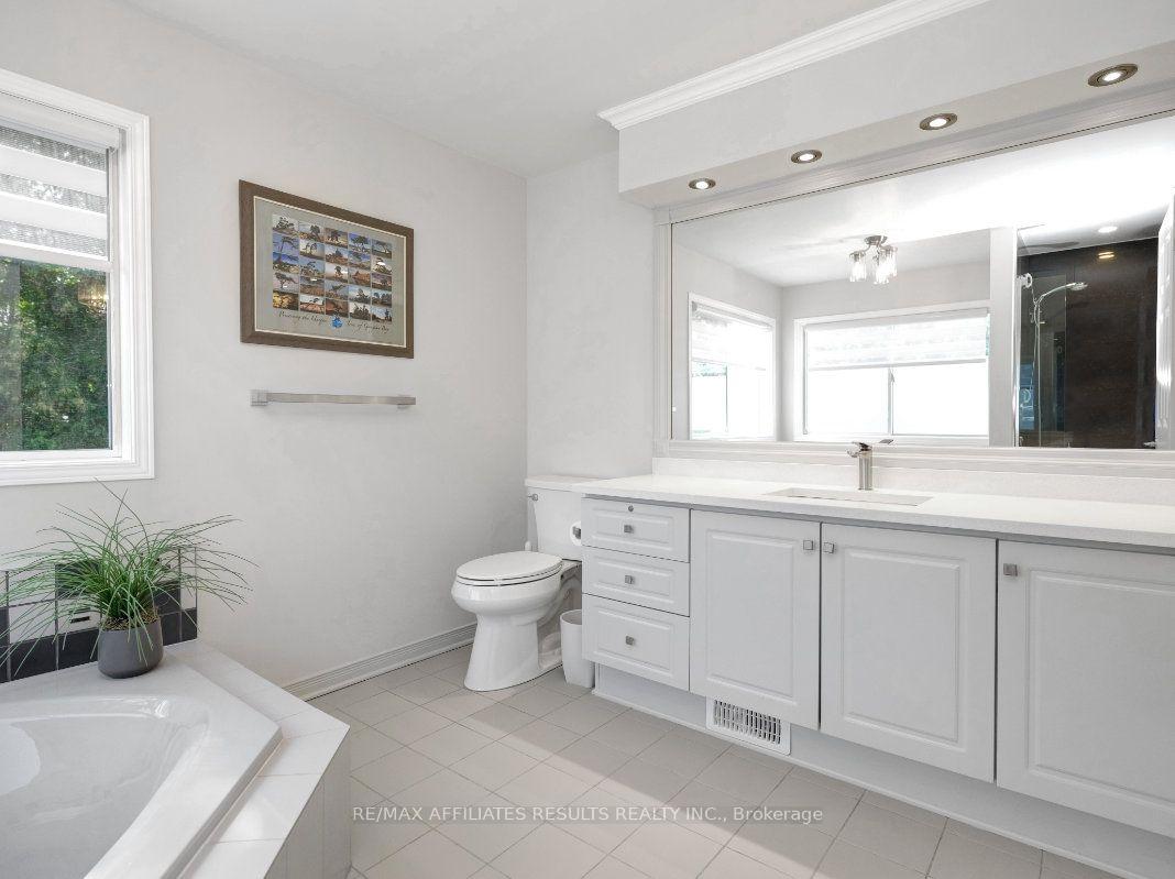 Photo 22 of 39 Kyle Avenue, Ottawa, Stittsville (Central) — HOMEH