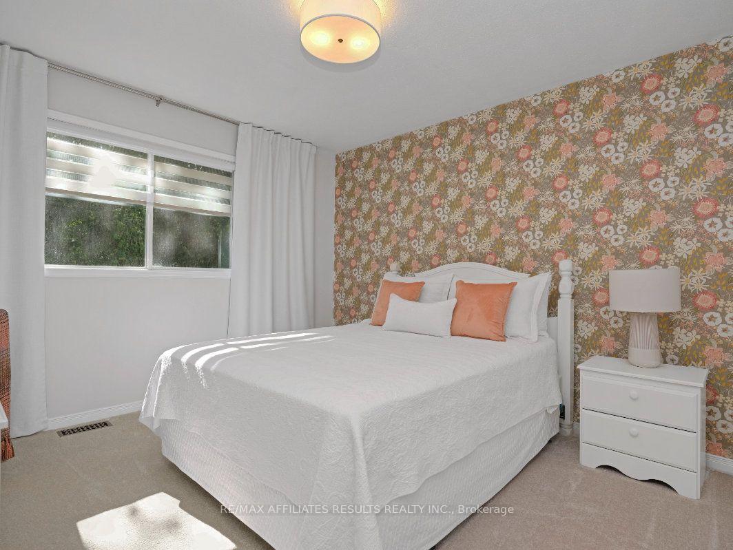 Photo 23 of 39 Kyle Avenue, Ottawa, Stittsville (Central) — HOMEH