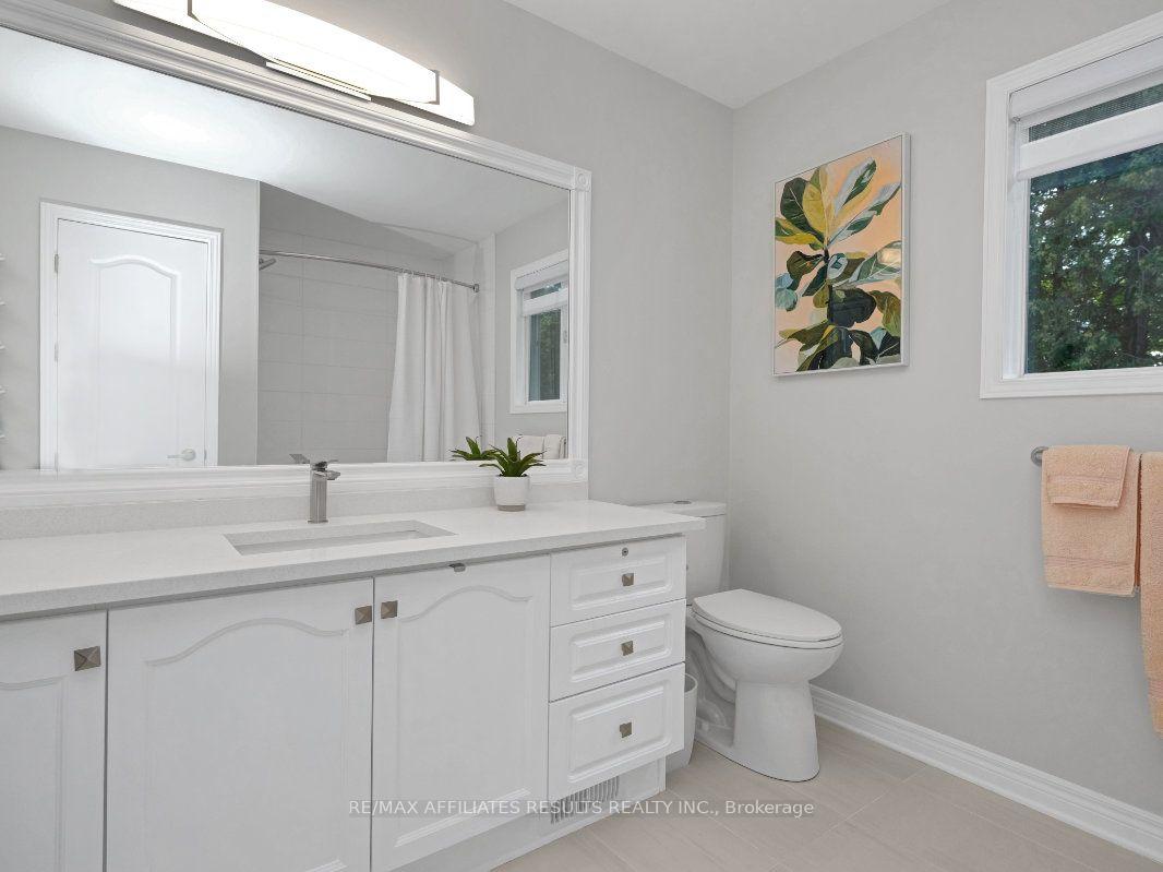Photo 24 of 39 Kyle Avenue, Ottawa, Stittsville (Central) — HOMEH