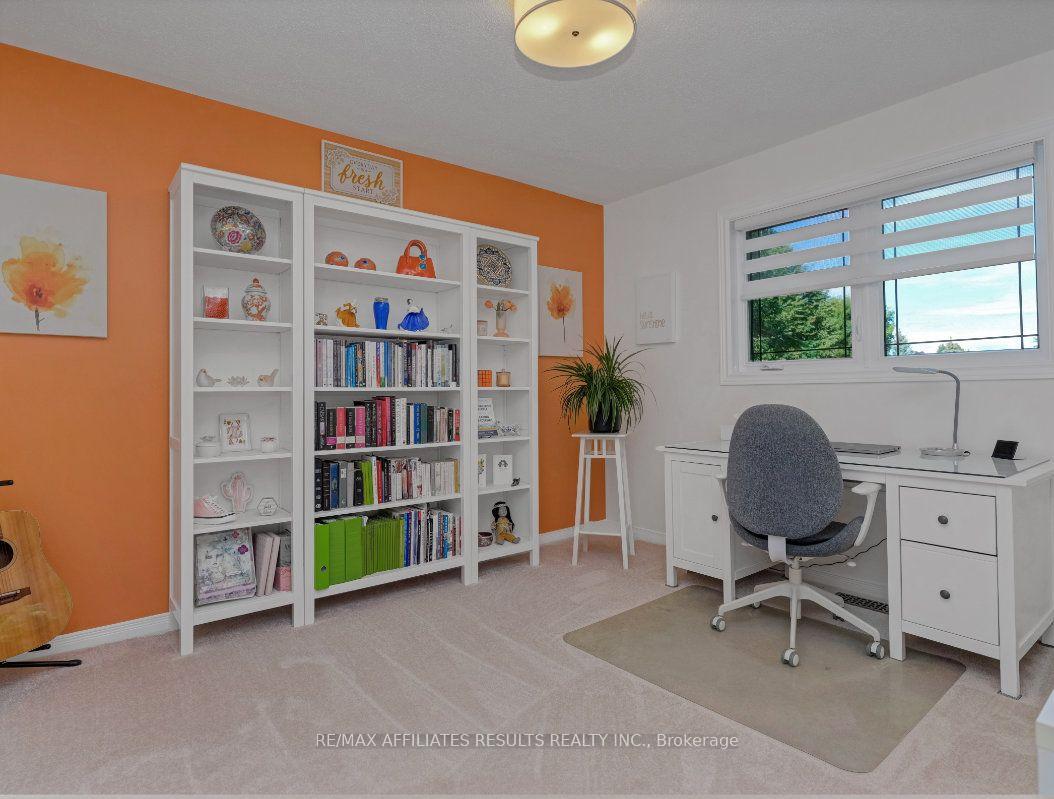 Photo 26 of 39 Kyle Avenue, Ottawa, Stittsville (Central) — HOMEH