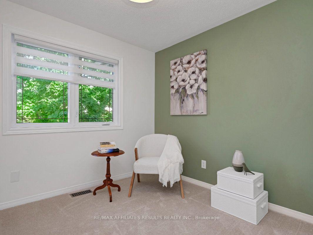 Photo 27 of 39 Kyle Avenue, Ottawa, Stittsville (Central) — HOMEH