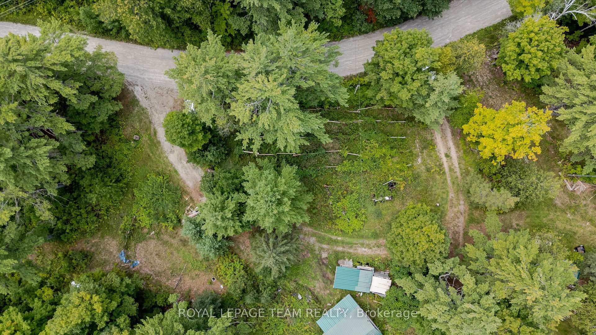 Photo 8 of 884 Concession 7 Road, Lanark Highlands, Lanark Highlands (Darling) Twp — HOMEH