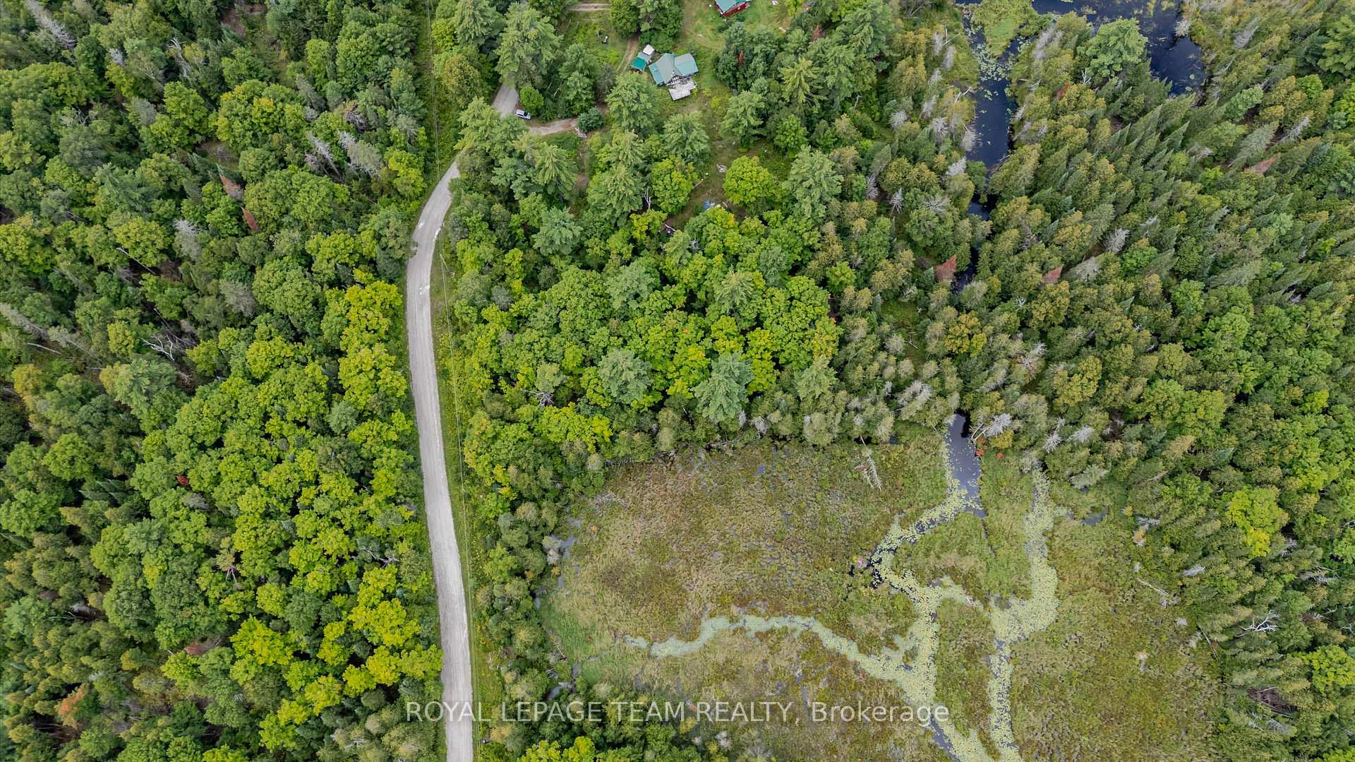 Photo 11 of 884 Concession 7 Road, Lanark Highlands, Lanark Highlands (Darling) Twp — HOMEH