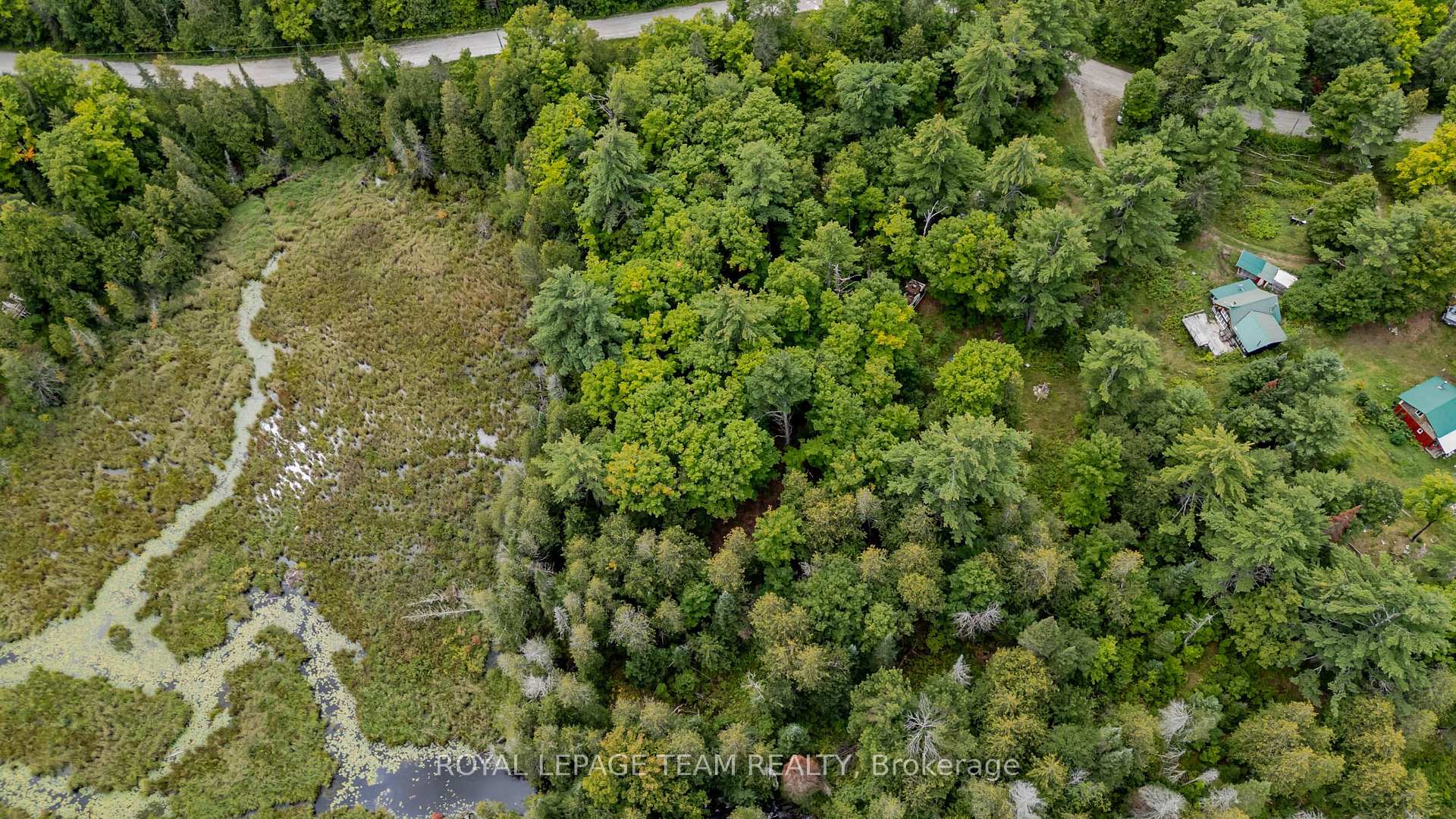 Photo 12 of 884 Concession 7 Road, Lanark Highlands, Lanark Highlands (Darling) Twp — HOMEH