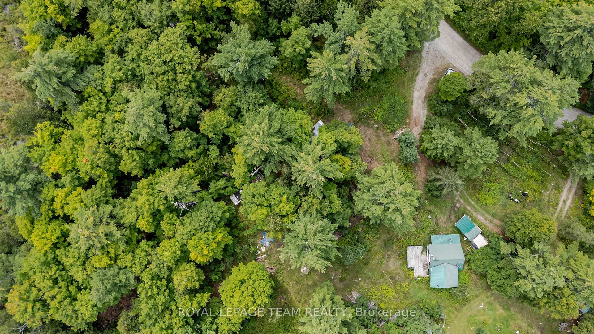 Photo 13 of 884 Concession 7 Road, Lanark Highlands, Lanark Highlands (Darling) Twp — HOMEH
