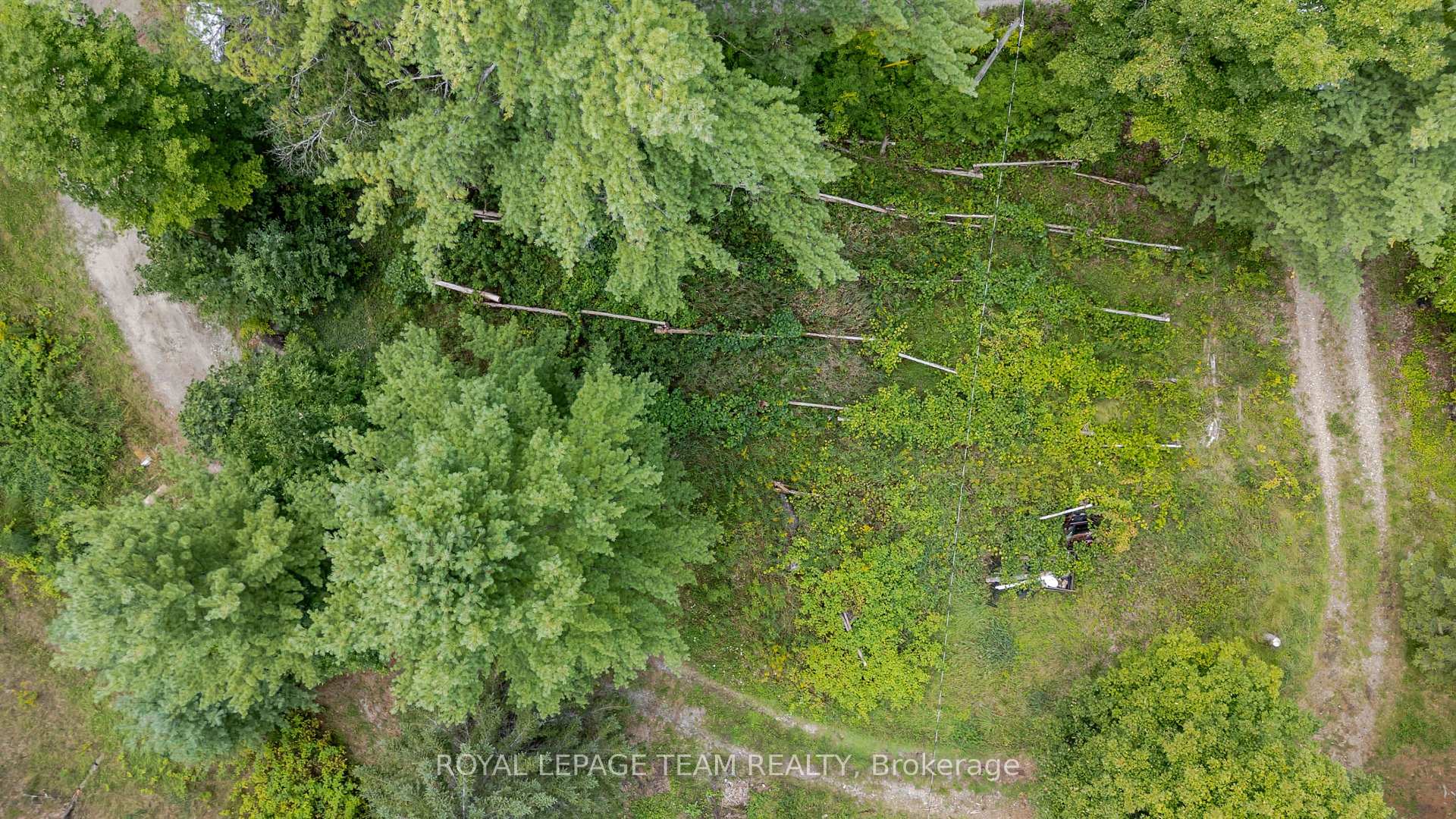 Photo 15 of 884 Concession 7 Road, Lanark Highlands, Lanark Highlands (Darling) Twp — HOMEH