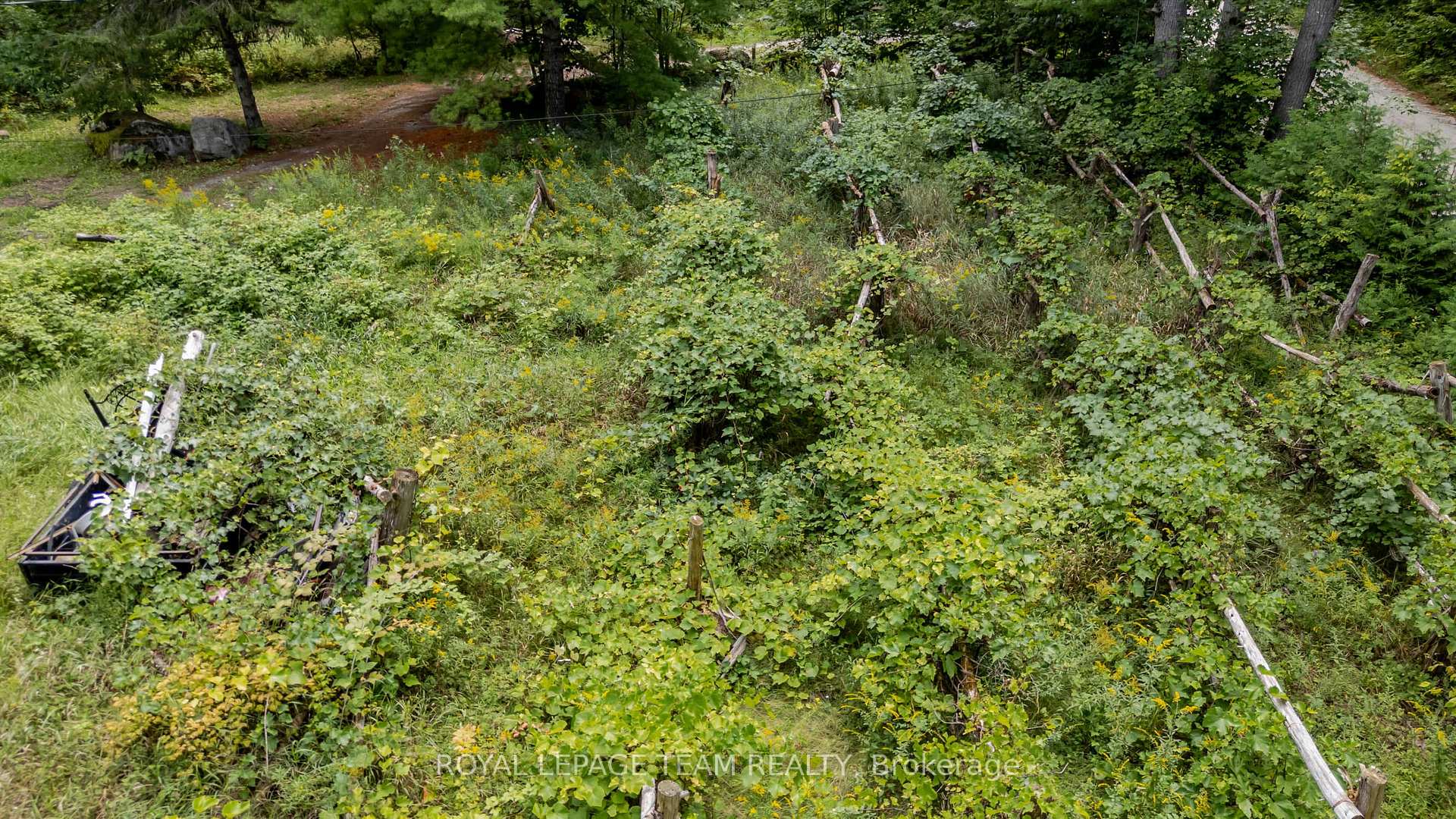 Photo 16 of 884 Concession 7 Road, Lanark Highlands, Lanark Highlands (Darling) Twp — HOMEH