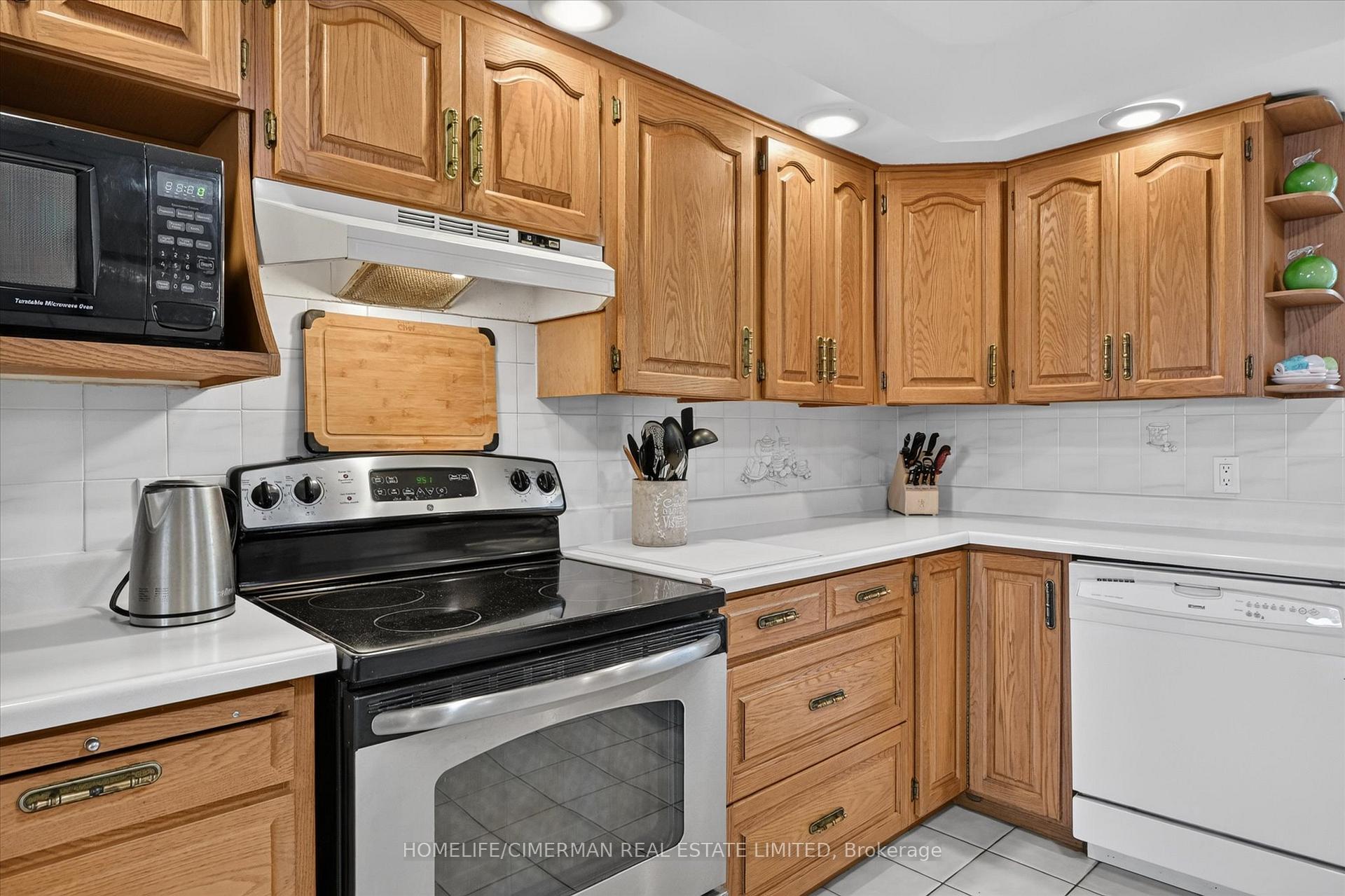 Photo 27 of 45 Admiral Drive, Kawartha Lakes, Fenelon — HOMEH