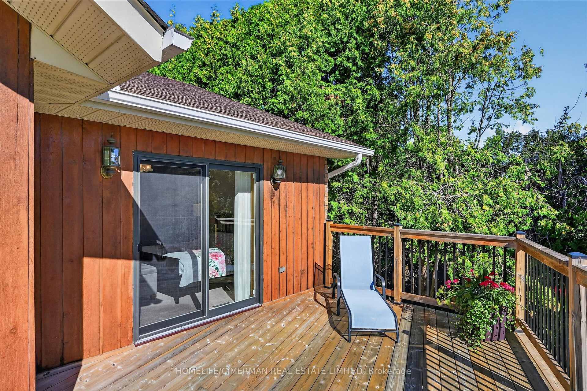 Photo 31 of 45 Admiral Drive, Kawartha Lakes, Fenelon — HOMEH