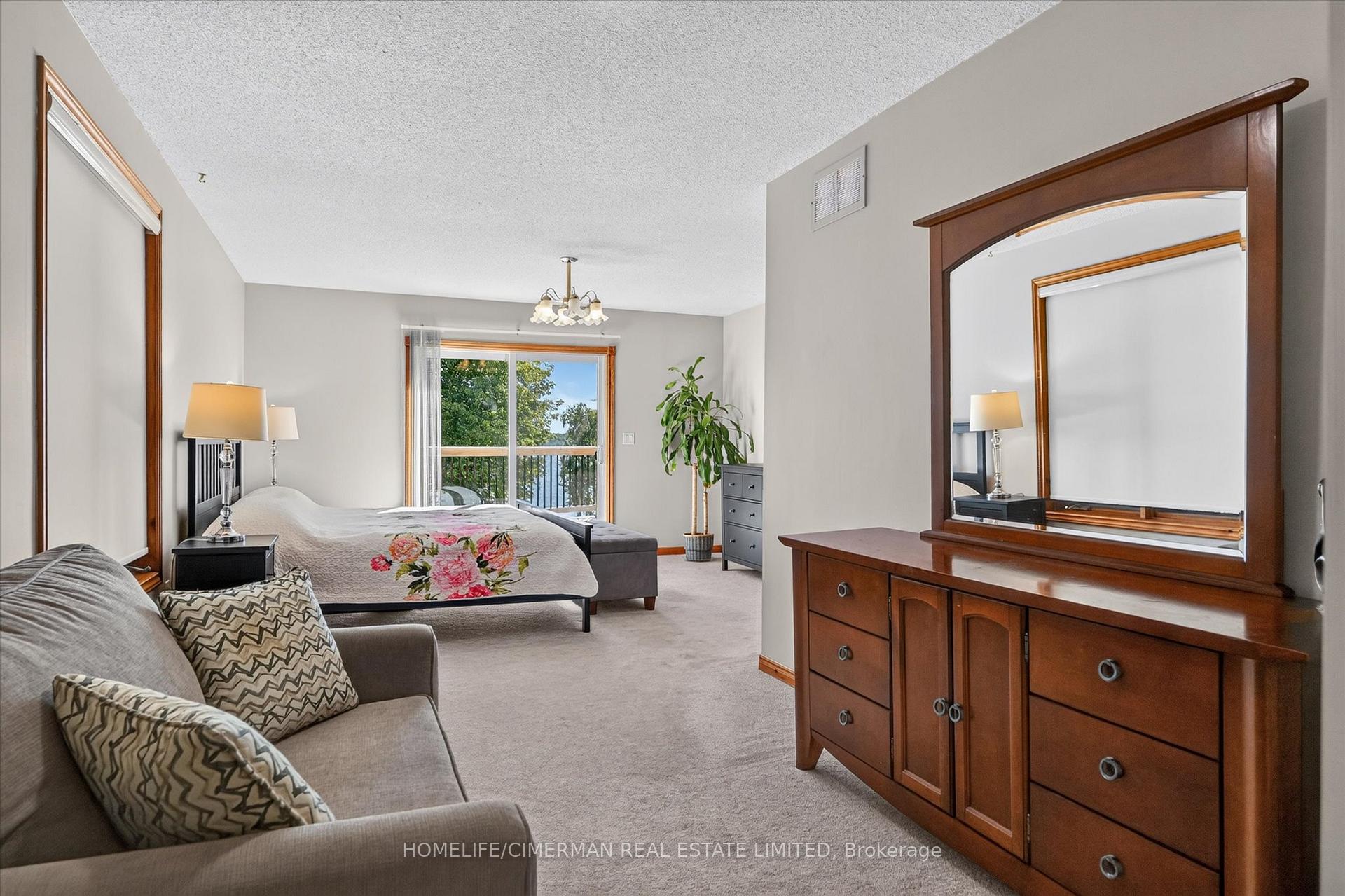 Photo 33 of 45 Admiral Drive, Kawartha Lakes, Fenelon — HOMEH